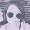 TOMOMI NAKAYAMA - @saradakinoko06 - TikTok