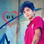 Virendra Kumar - @sara.daking007manojkum - Instagram