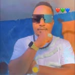 Dalman Soro - Facebook