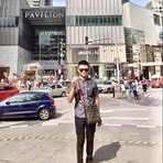 Daman Sara - Facebook