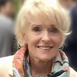 Sara Dallman - @sedallman - Instagram