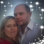 Sara Dallman - @saras_journey_to_mrs_fox_2021 - Instagram
