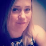 sara dallman - @sara_mummy_to_6 - Instagram