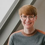 Sara Dallmann | Coaching für Frauen & FLINTA* - @coaching_sara_dallmann - Instagram