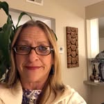 Sara May Dallman 1958 - @dallman_sara1958 - Instagram
