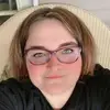 saradallman336 - @saradallman336 - TikTok