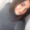 Sarah Dallman - @sarahdallman0 - TikTok