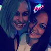 SarahDallman - @sarahdallman - TikTok