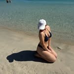 ℬ𝒶𝓂𝒷𝒾 ♡ - @_sara_damico - Instagram