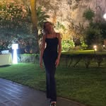 sara - @__saradamico__ - Instagram