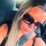 Sara  D'Amico - @saradamico2186 - Instagram