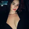 Sara🦋 - @_saradamico03_ - TikTok