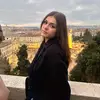Sara✨ - @_saradamico - TikTok