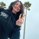 Sara Burks D'Amico - @sara.damico - Instagram