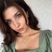Sara D'Amico - Facebook