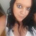 Sara Damico - Facebook