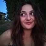 Sara D'Amico - @sar.castjca - Instagram