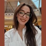 Sara D'Amico - @_sara.damico_ - Instagram