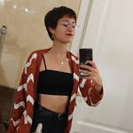 Sara D'Amico - @sara_d.amico - Instagram