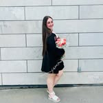 Sara D'Amico❤ - @saradamico23 - Instagram