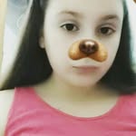 Sara D'Amico - @saradamico1000 - Instagram