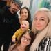 Sara Damico - Facebook