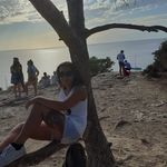 Sara Damico - @sara___damico - Instagram