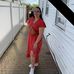 Sara Damico - Facebook