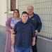 Sara D'Amico - Facebook