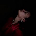 Sara D'Amico - @_sara.damico - Instagram