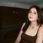 Sara D’Amico - @_saradamico - Instagram