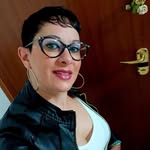 Sara D'Amico - @sara.damico85 - Instagram