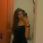 Sara D'amico - @saradamico0304 - Instagram