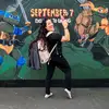 Sara Damico - @sarejadm - TikTok