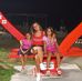 Sara D'Amico - Facebook