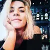 Sara Damico - @sara.damico113 - TikTok