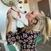 Sara D'amico - @saradamico89 - TikTok