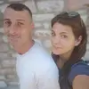 Sara D'Amico - @saraematilde04 - TikTok