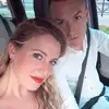Sara D'Amico - @iaia18489 - TikTok