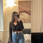𝑆𝑎𝑟𝑎 - @sara_damico._ - Instagram