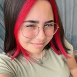 Sara D'amico - @saradamico_011 - Instagram