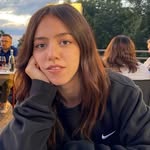 𝕤𝕒𝕣𝕒 𝕕'𝕒𝕞𝕚𝕔𝕠 - @saradvmico - Instagram
