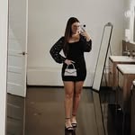 sara d’amico - @sara.damico1 - Instagram
