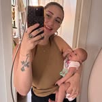 Sara D'amico ❤️‍🔥 - @saradamicoo__ - Instagram
