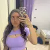 Sara D'amico - @saradamico41 - TikTok