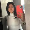 Sara D’amico - @saraadamicoo - TikTok