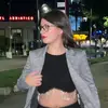 Sara D'amico - @saradamico14 - TikTok