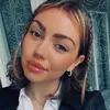 Sara D'amico - @sara_damico_ - TikTok
