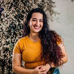 Sara Damico Fotografia - @sdamico.ph - Instagram