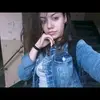 Sara D'Amico - @saradamico2 - TikTok